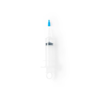 Medline # ENT6006M