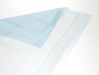 Medline # EXTRASRB2336B