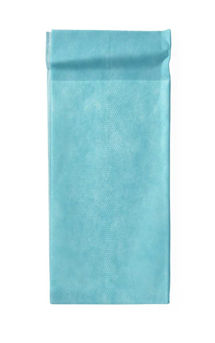 Medline # EXTSRB2336AS