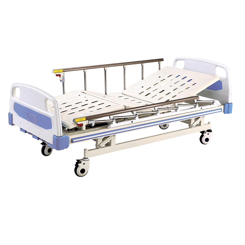 Medline # FCE1000B