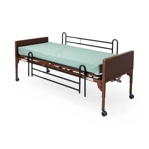 Medline # FCE1232005