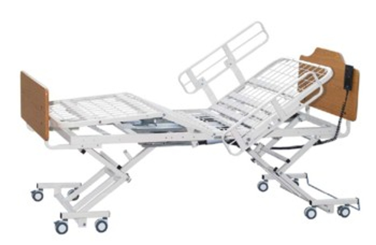 Medline # FCE1232QO