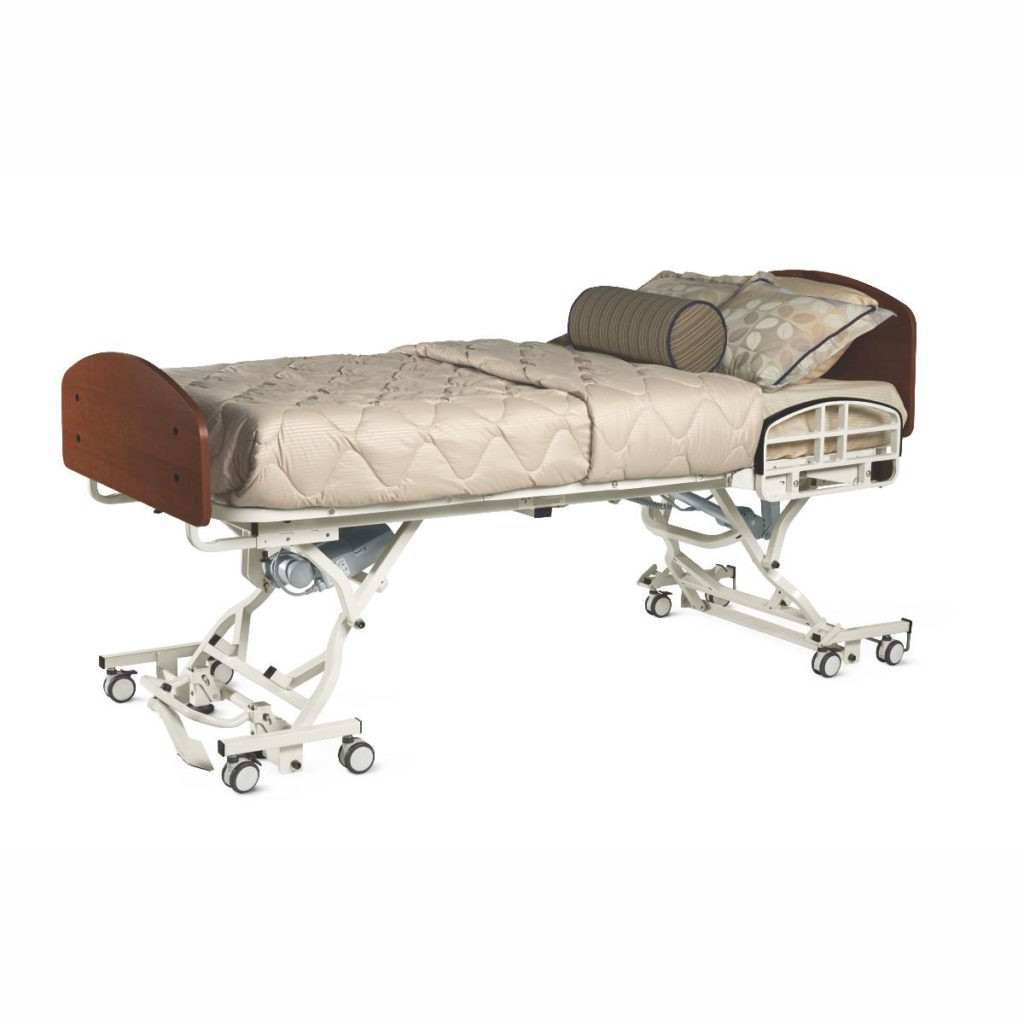 Medline # FCE1385020