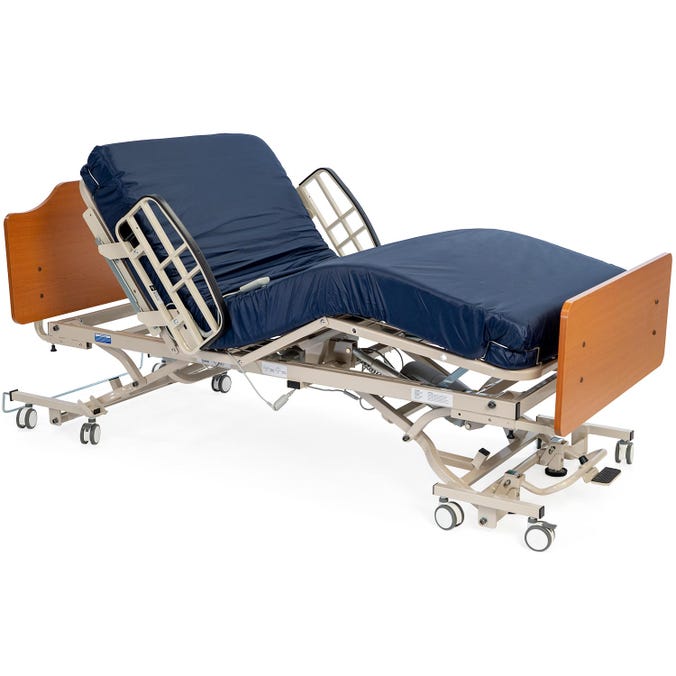Medline # FCE1385024