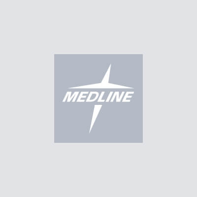 Medline # FCE1385034