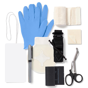 Medline # FCE1385038