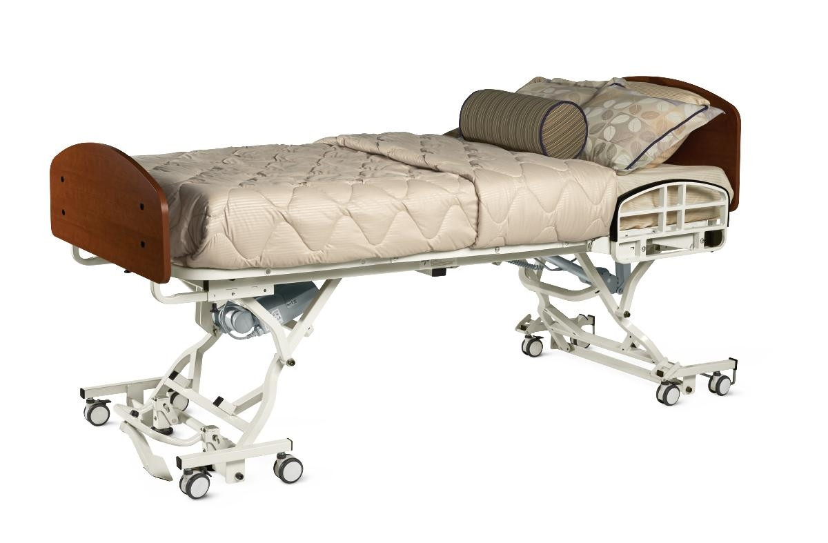 Medline # FCE1385NRQO