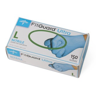 Medline # FG2703