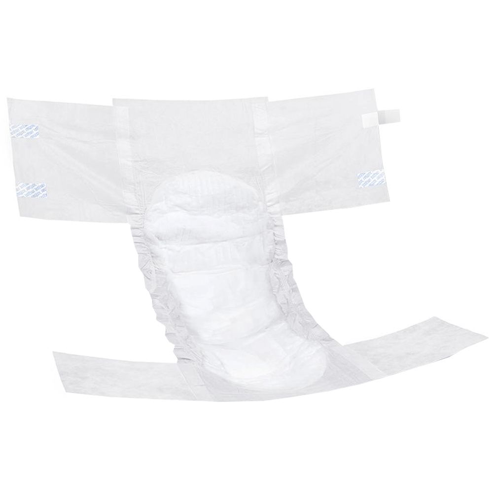 Medline # FITBASICRGP - Order at the best Wholesale Prices with MAP ...