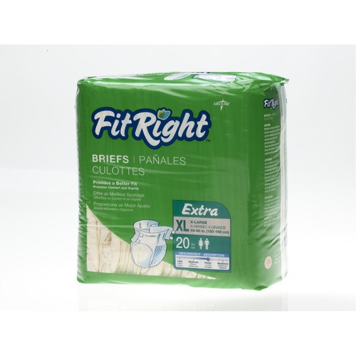 Medline # FITEXTRAXLG - Order at the best Wholesale Prices with MAP ...