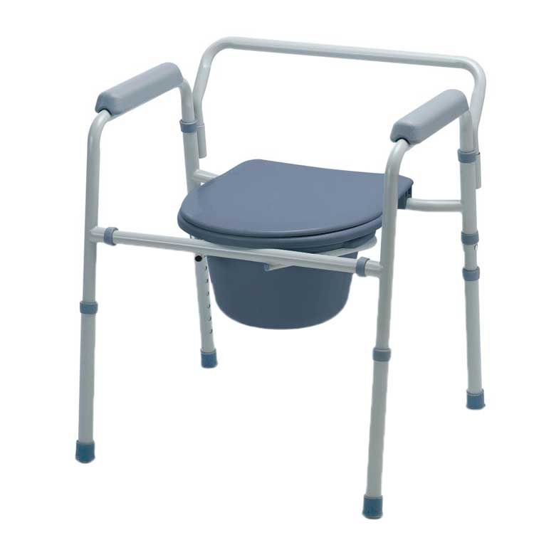 Medline # G30213-4FHX