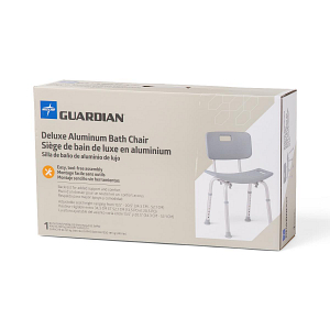 Medline # G30403