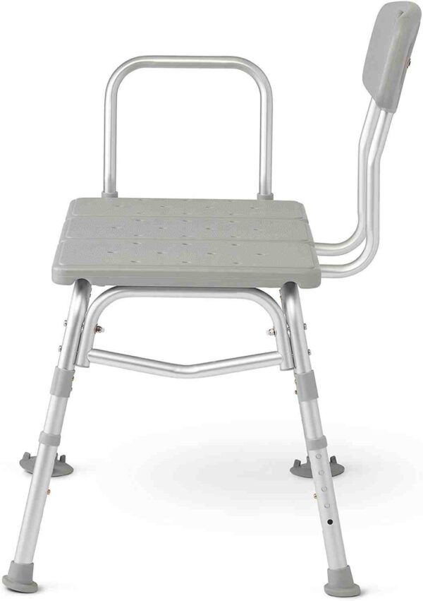 Medline # G3-100KBX1