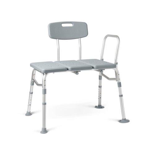 Medline # G3-100KBX2