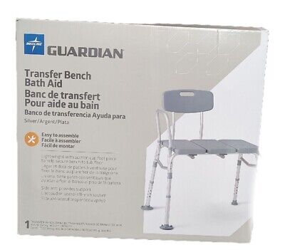 Medline # G3-101KBPX1