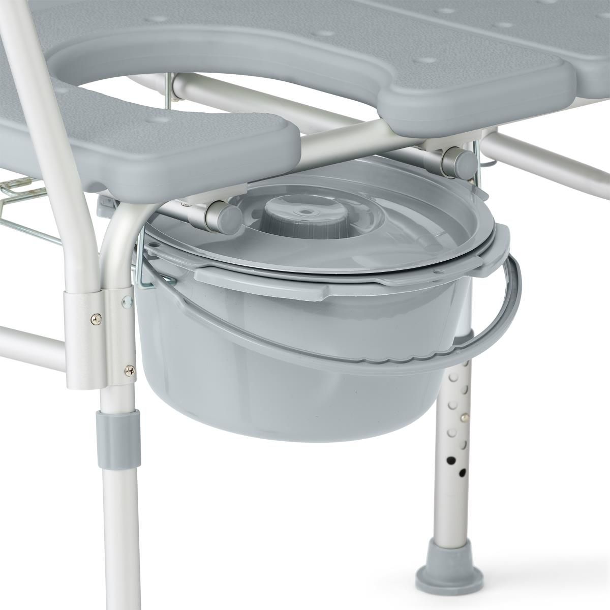 Medline # G3-101KBX1