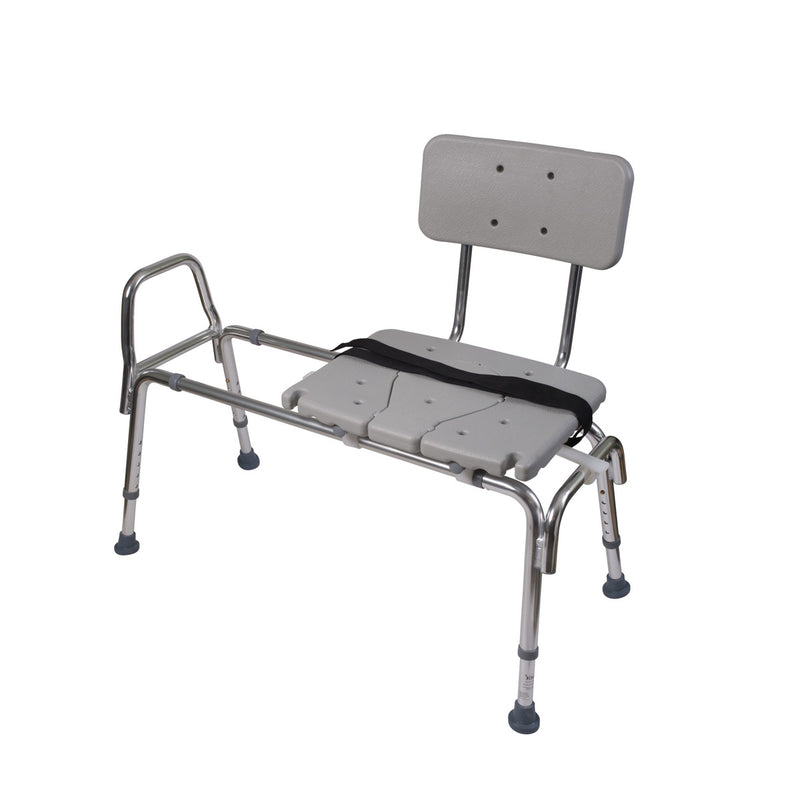 Medline # G3-401KRX1