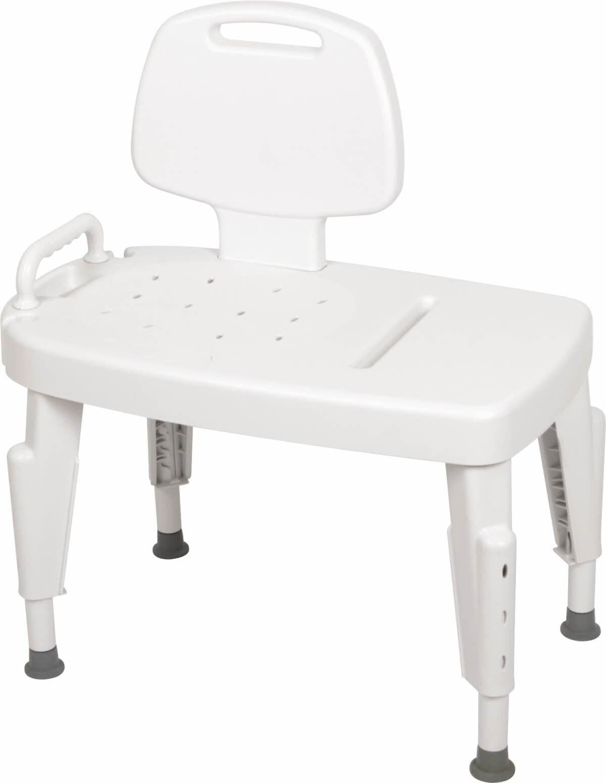 Medline # G3-500KRX1