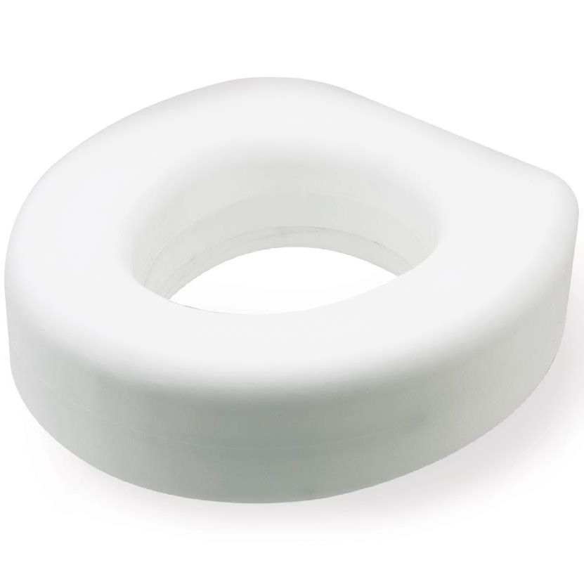 Medline # G4-500RX1