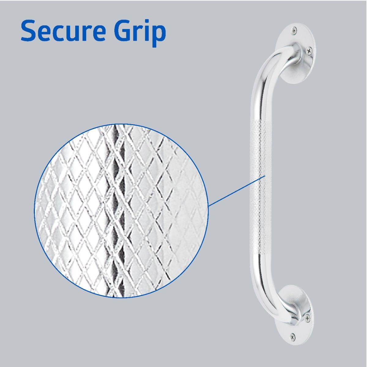 Medline # G5-012CRX1