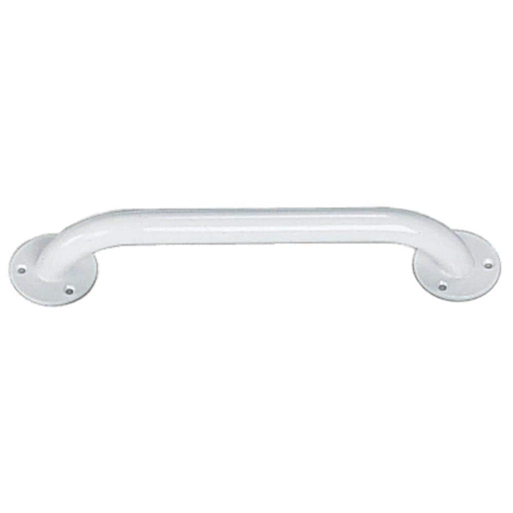 Medline # G5-012WRX1