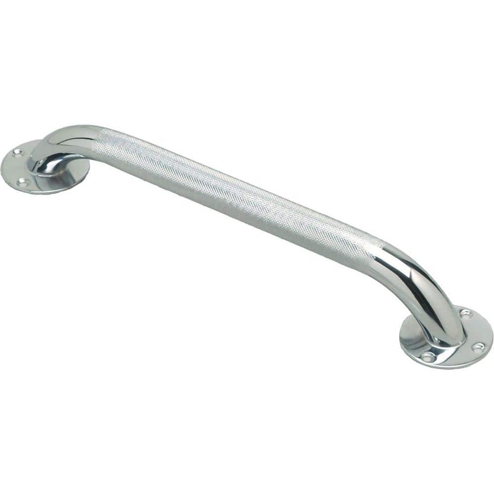 Medline # G5-016CRX1
