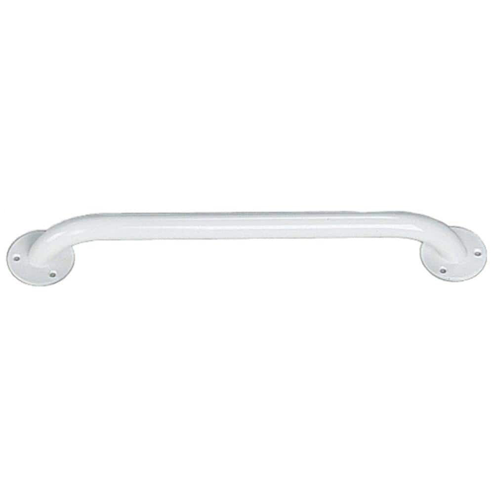 Medline # G5-016WRX1