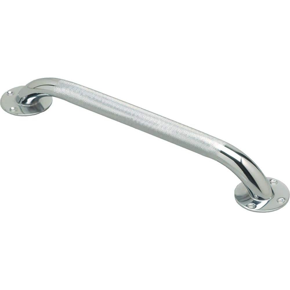 Medline # G5-018CRX1