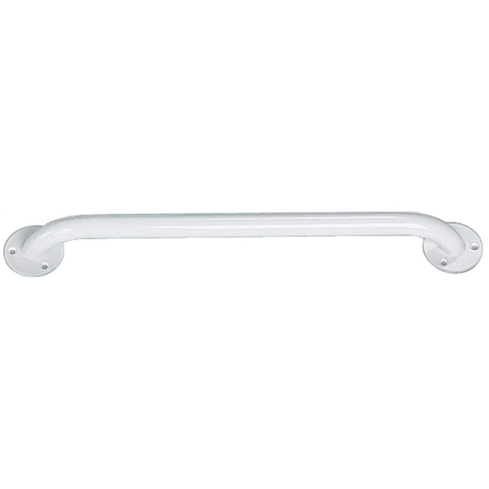 Medline # G5-018WRX1