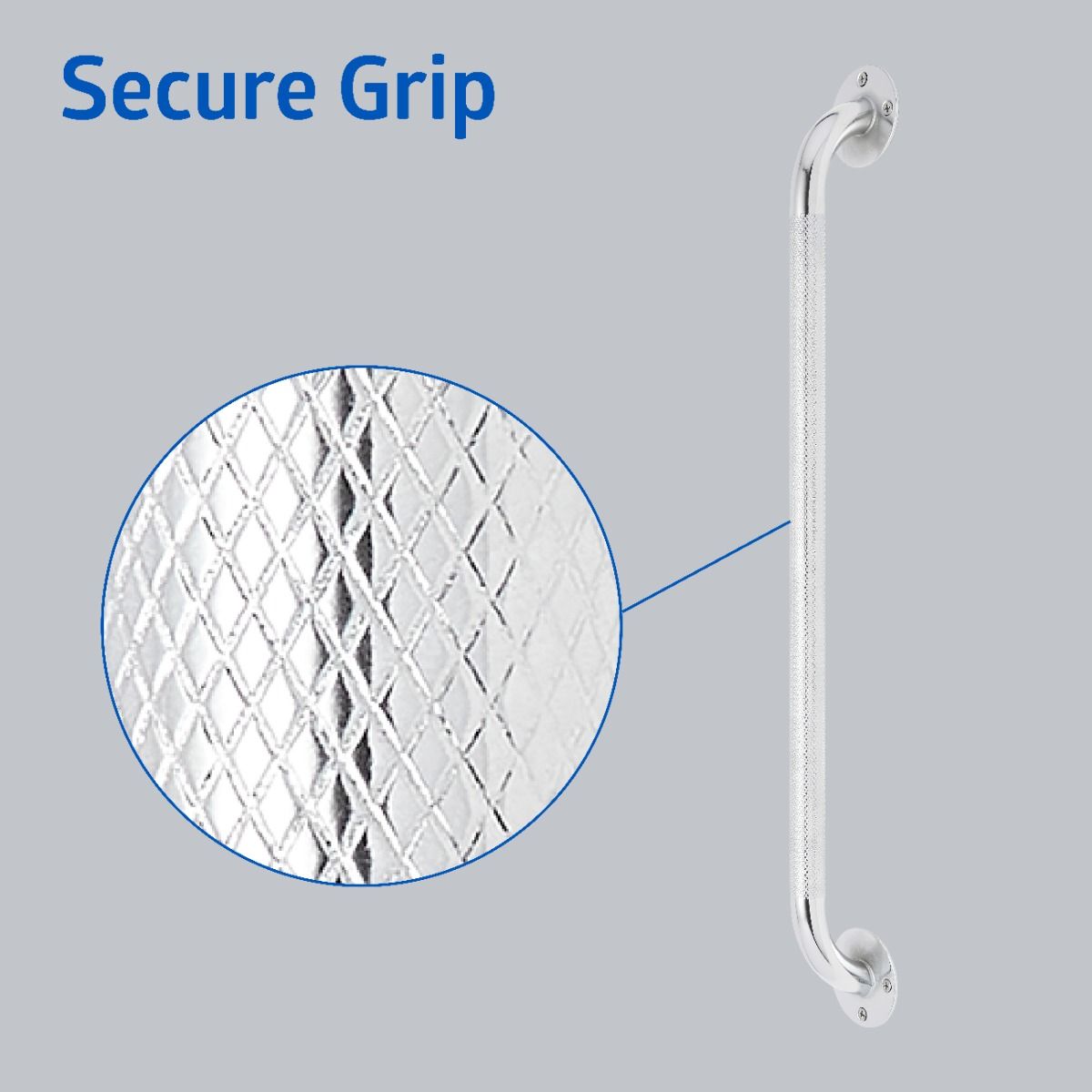 Medline # G5-024CRX1