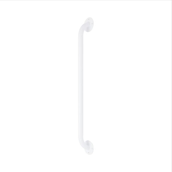 Medline # G5-024WRX1