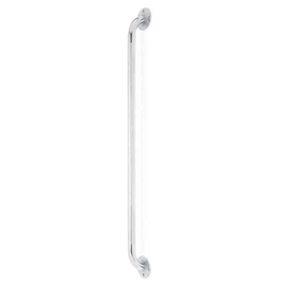 Medline # G5-032CRX1