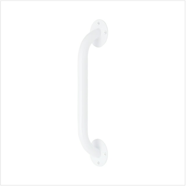 Medline # G87520M