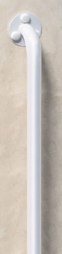 Medline # G87550M