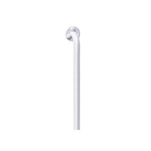 Medline # G87560M