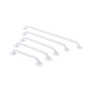 Medline # G87570M