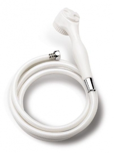 Medline # G98035