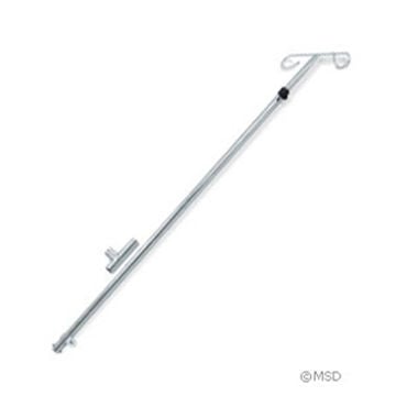 Medline # G98120B