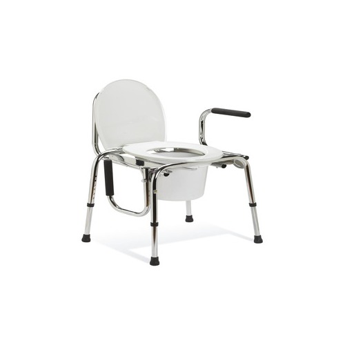 Medline # G98202