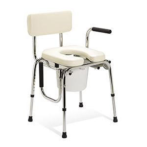 Medline # G98204LT