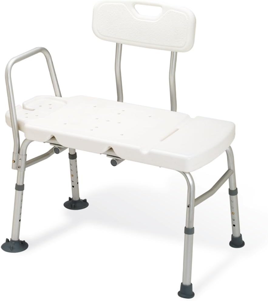 Medline # G98308A