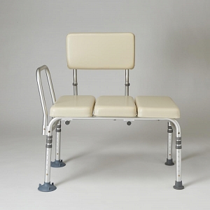 Medline # G98308AST