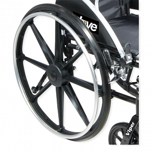 Medline # GDCSX367011