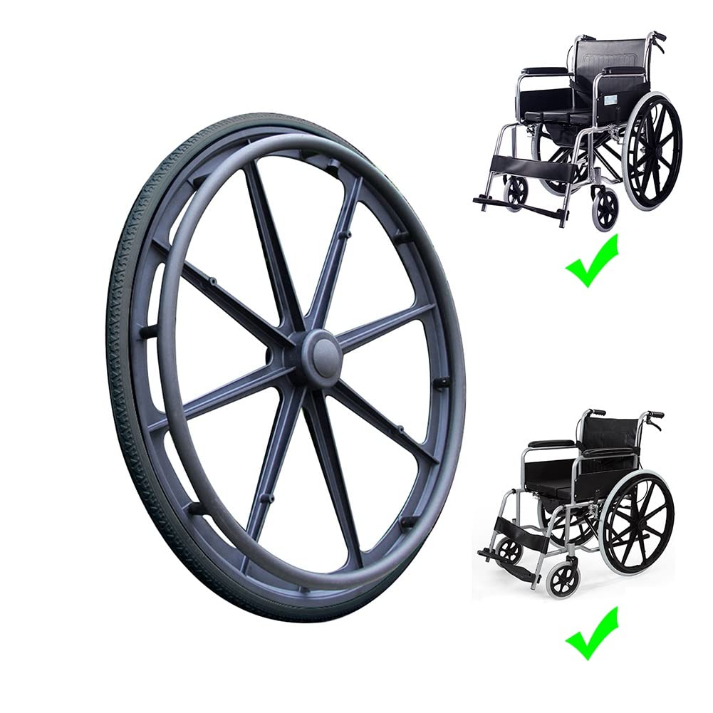 Medline # GDCSX367016