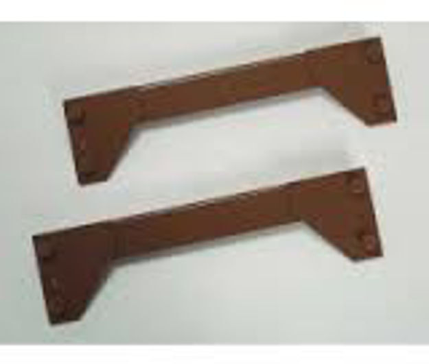 Medline # GIC-1104336