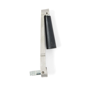 Medline # GIC-5200M026
