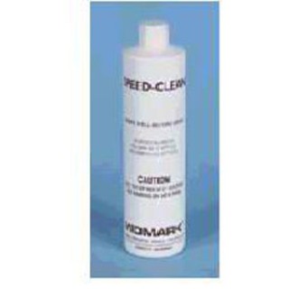 Medline # GSC74302