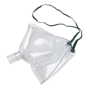 Medline # Hcs4631