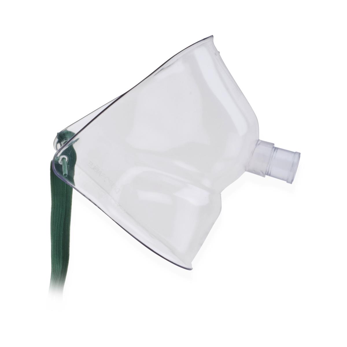 Medline # HCS4632