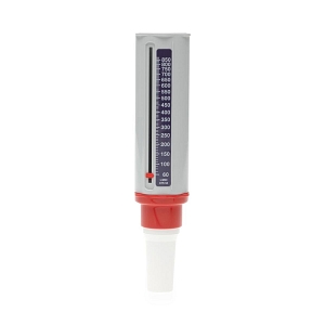 Medline # HCSPF262